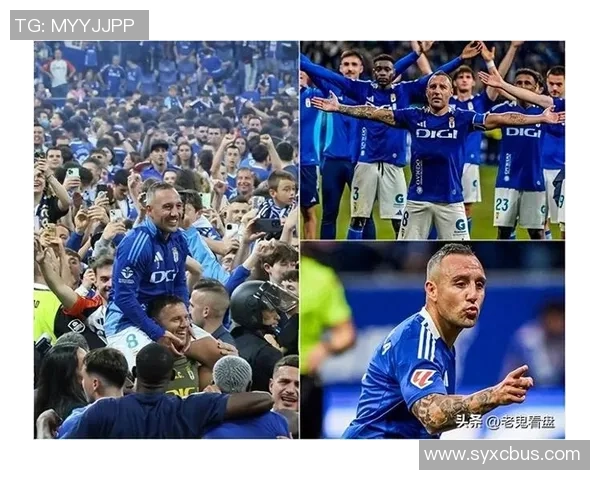 37岁足球明星感染新冠后复出状态如何球迷期待表现 37岁足球明星感染新冠后复出状态如何球迷期待表现