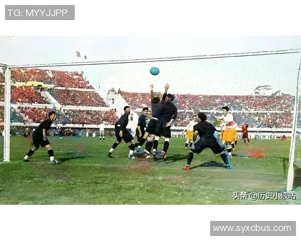 中国足球球星历史地位评析:从启蒙时代到现代巨星的崛起与变迁 中国足球球星历史地位评析:从启蒙时代到现代巨星的崛起与变迁