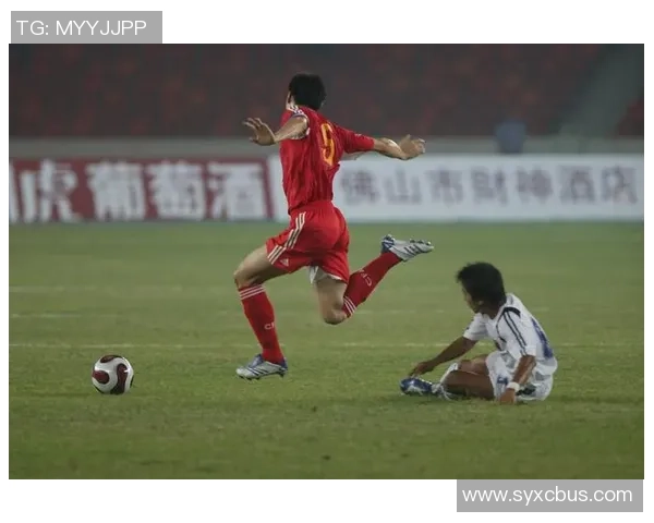 堪称足球界黑历史的球星:从场上英雄到争议焦点的跌宕人生 堪称足球界黑历史的球星:从场上英雄到争议焦点的跌宕人生