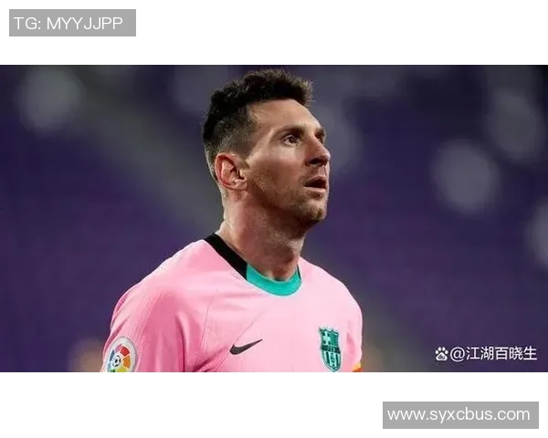 十八岁时最帅的足球球星盘点:青春与才华并存的璀璨时刻 十八岁时最帅的足球球星盘点:青春与才华并存的璀璨时刻