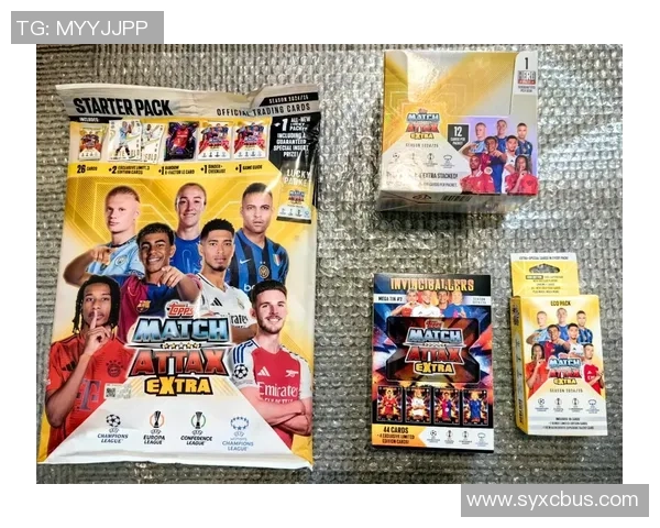 日本球星卡足球:探索日本足球文化与球员卡片收藏的深度融合 日本球星卡足球:探索日本足球文化与球员卡片收藏的深度融合