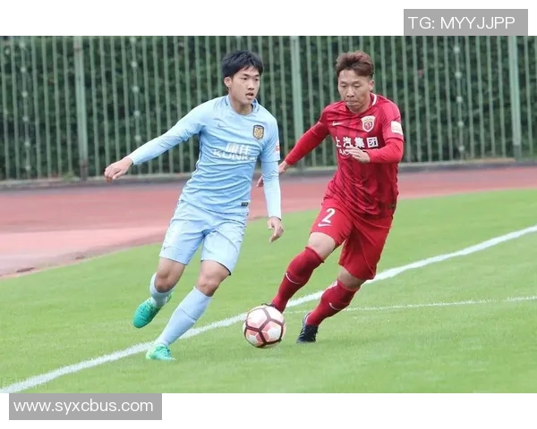 当绿茵巨星遇上台球名将跨界同框瞬间引发无数球迷热议 当绿茵巨星遇上台球名将跨界同框瞬间引发无数球迷热议