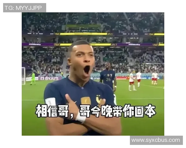 足球场上的搞笑瞬间 足球球星搞笑表情集锦 让你笑到停不下来 足球场上的搞笑瞬间 足球球星搞笑表情集锦 让你笑到停不下来