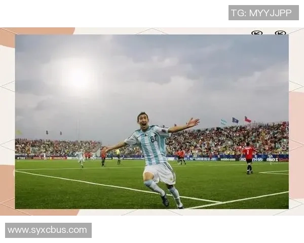 足球明星子女踢球成绩如何继承父辈荣耀还是走出自己道路