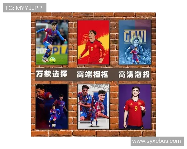 足球球星腰疼如何缓解与预防技巧解析