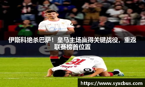 3377体育官网