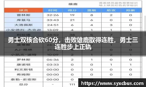 3377体育官网