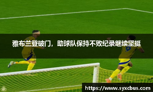 3377体育官网