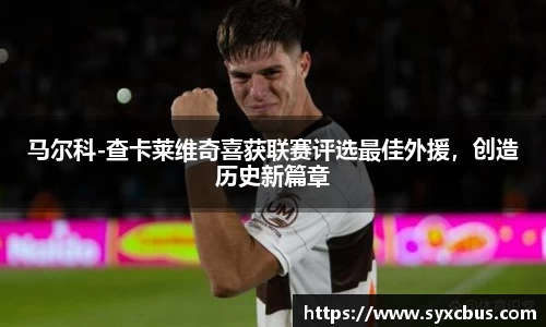 3377体育官网