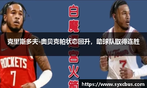 3377体育官网