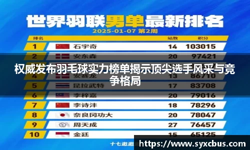3377体育官网
