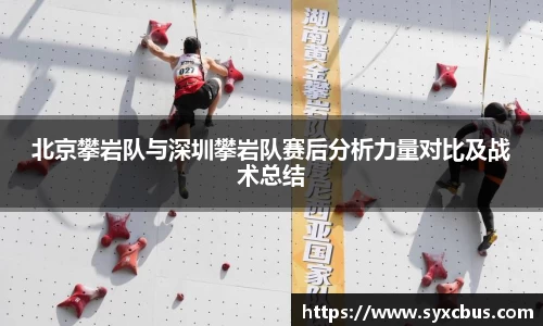 3377体育官网