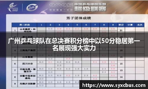 3377体育官网